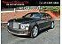 2011 Bentley Mulsanne