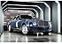 2011 Bentley Mulsanne