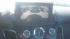 Thumbnail Photo 3 for 2011 Cadillac CTS V Coupe for Sale by Owner