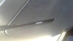 Thumbnail Photo 5 for 2011 Cadillac CTS V Coupe for Sale by Owner