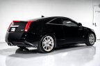 Thumbnail Photo 3 for 2011 Cadillac CTS