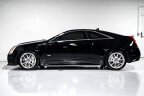 Thumbnail Photo 6 for 2011 Cadillac CTS