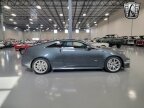 Thumbnail Photo 5 for 2011 Cadillac CTS V Coupe
