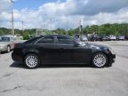 Thumbnail Photo 5 for 2011 Cadillac CTS