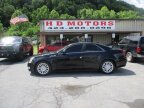 Thumbnail Photo 1 for 2011 Cadillac CTS