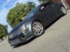 Thumbnail Photo 2 for 2011 Cadillac CTS V Coupe
