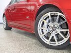Thumbnail Photo 3 for 2011 Cadillac CTS