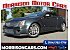 2011 Cadillac CTS V Coupe