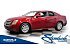 2011 Cadillac CTS
