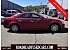 2011 Cadillac CTS