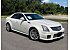 2011 Cadillac CTS