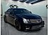 2011 Cadillac CTS