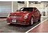 2011 Cadillac CTS V Sedan