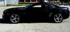 Thumbnail Photo 5 for 2011 Chevrolet Camaro SS Coupe for Sale by Owner