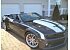 2011 Chevrolet Camaro SS Convertible