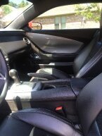 Thumbnail Photo 2 for 2011 Chevrolet Camaro SS Coupe for Sale by Owner