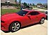 2011 Chevrolet Camaro SS Coupe