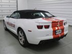 Thumbnail Photo 5 for 2011 Chevrolet Camaro