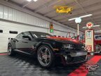 Thumbnail Photo 3 for 2011 Chevrolet Camaro SS Coupe
