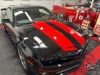 Thumbnail Photo 2 for 2011 Chevrolet Camaro SS Coupe