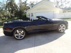 Thumbnail Photo 3 for 2011 Chevrolet Camaro SS Convertible