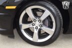 Thumbnail Photo 5 for 2011 Chevrolet Camaro SS