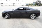 Thumbnail Photo 1 for 2011 Chevrolet Camaro SS