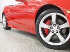 Thumbnail Photo 3 for 2011 Chevrolet Camaro