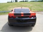 Thumbnail Photo 5 for 2011 Chevrolet Camaro