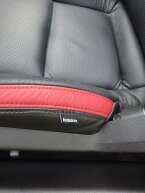Thumbnail Photo 5 for 2011 Chevrolet Camaro SS Convertible w/ 2SS for Sale by Owner