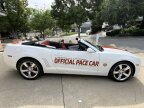 Thumbnail Photo 1 for 2011 Chevrolet Camaro SS Convertible w/ 2SS for Sale by Owner