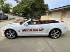 Thumbnail Photo 5 for 2011 Chevrolet Camaro SS Convertible w/ 2SS for Sale by Owner