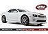 2011 Chevrolet Camaro