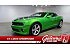 2011 Chevrolet Camaro SS