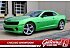 2011 Chevrolet Camaro SS Coupe