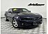 2011 Chevrolet Camaro