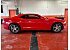 2011 Chevrolet Camaro