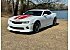 2011 Chevrolet Camaro
