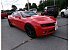 2011 Chevrolet Camaro