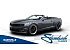 2011 Chevrolet Camaro