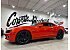 2011 Chevrolet Camaro