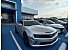 2011 Chevrolet Camaro