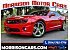 2011 Chevrolet Camaro SS Coupe