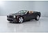 2011 Chevrolet Camaro
