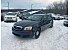 2011 Chevrolet Caprice
