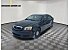 2011 Chevrolet Caprice