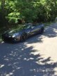 Thumbnail Photo 1 for 2011 Chevrolet Corvette Grand Sport Convertible for Sale by Owner