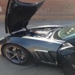 Thumbnail Photo 6 for 2011 Chevrolet Corvette Grand Sport Convertible for Sale by Owner
