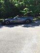 Thumbnail Photo 2 for 2011 Chevrolet Corvette Grand Sport Convertible for Sale by Owner