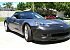 2011 Chevrolet Corvette Grand Sport Convertible